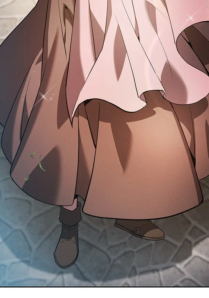 Academy’s Genius Swordmaster – นักดาบอัจฉริยะจากอะคาเดมี Chap 16 - Next Chap 17