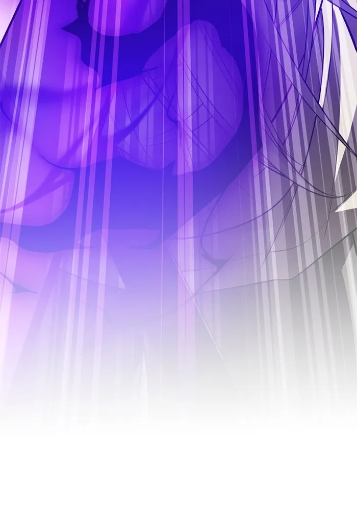 I Obtained a Mythic Item – พลิกชะตาคว้าไอเทมระดับเทพ Chap 119 - Next Chap 120