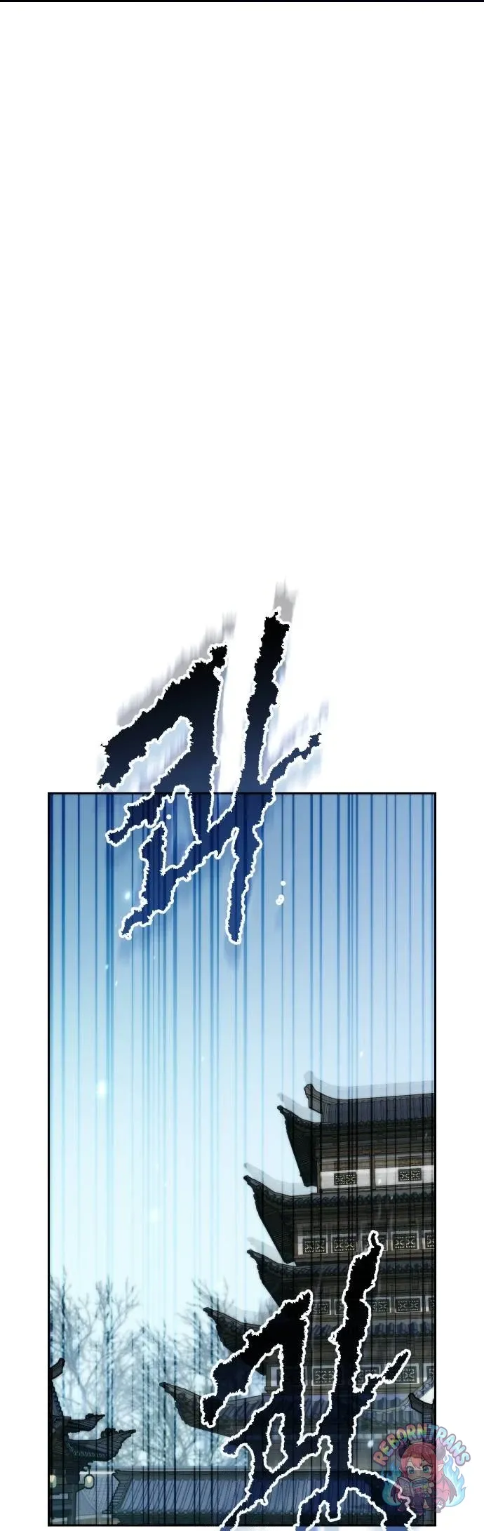 Chronicles of the Demon Faction Chap 164 - Next Chap 165