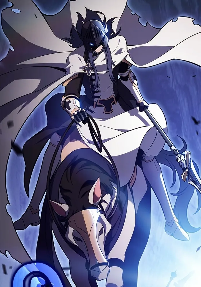 The Regressed Son of a Duke is an Assassin – ลูกชายคนเล็กของดยุกคือมือสังหาร Chap 100 - Next Chap 101