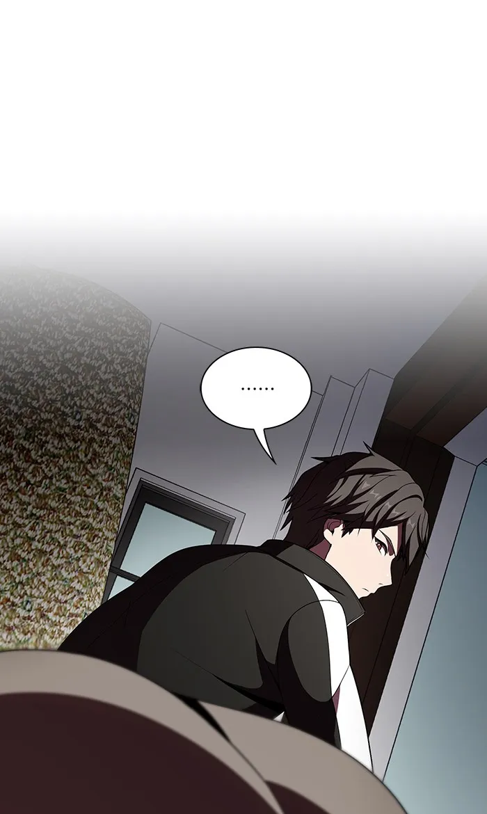 The Tutorial Tower of the Advanced Player – ผู้เล่นขั้นเทพแห่งหอคอยฝึกสอน Chap 46 - Next Chap 47