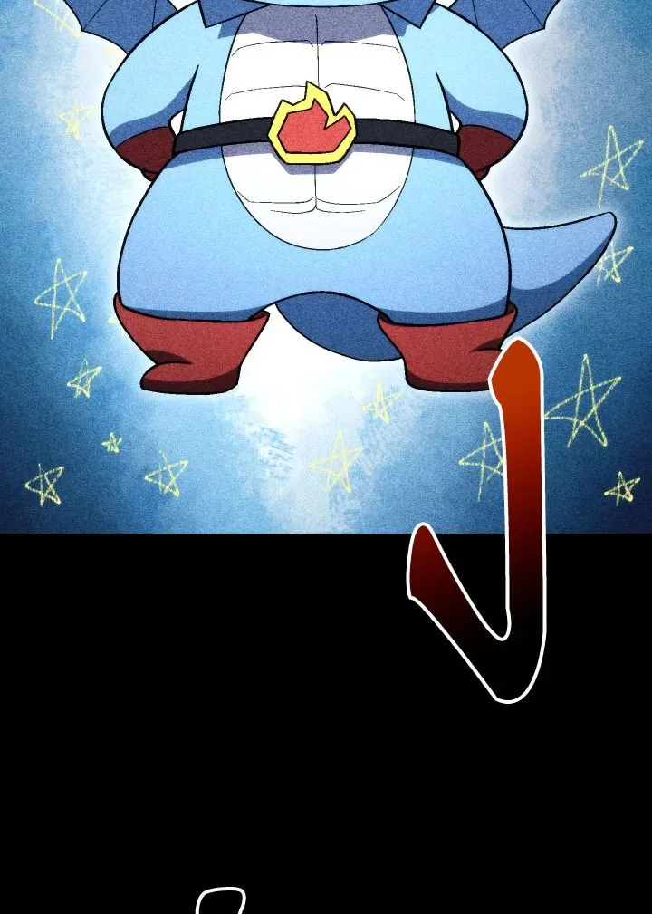 The Hero Returns Chap 98 - Next Chap 99