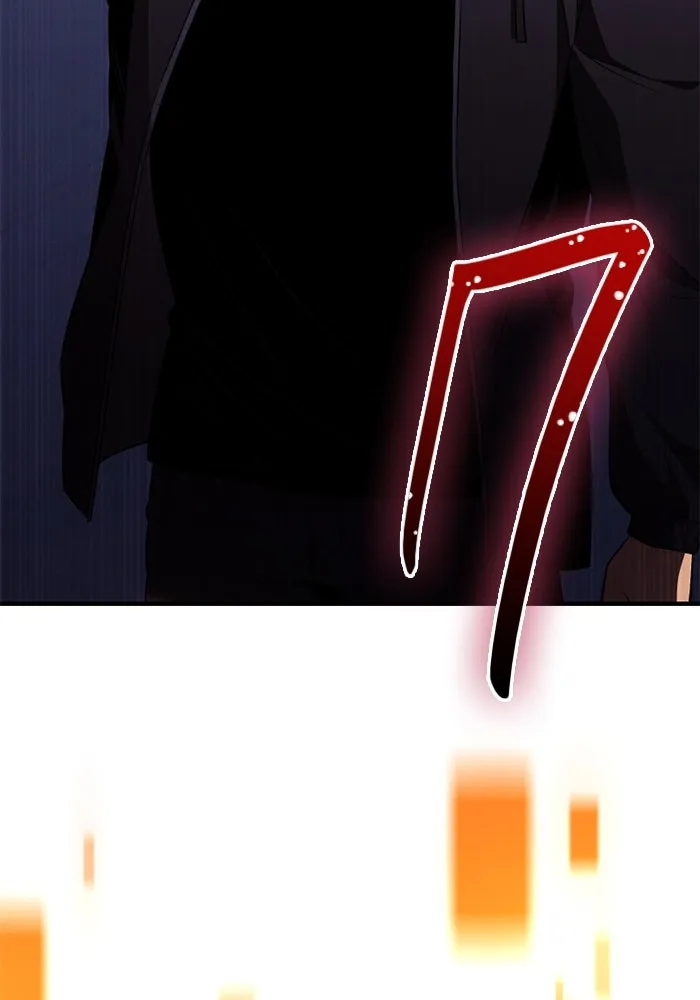 I Obtained a Mythic Item – พลิกชะตาคว้าไอเทมระดับเทพ Chap 127 - Next Chap 128