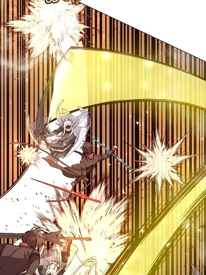 The Max Level Hero has Returned! Chap 185 - Next Chap 186