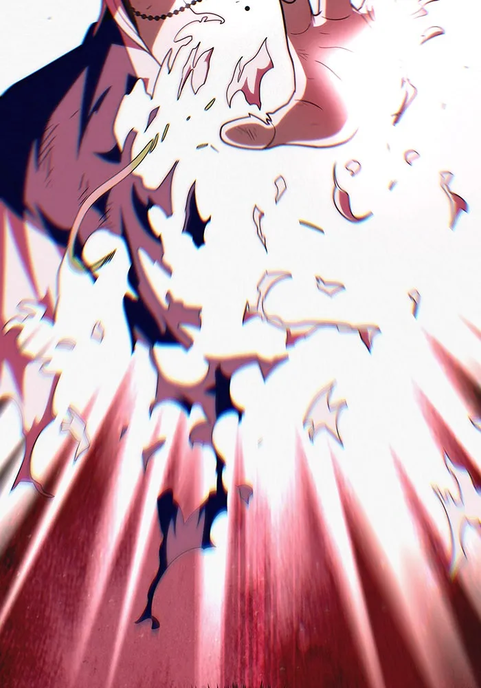 The Dark Magician Transmigrates After 66666 Years – จอมเวทเกิดใหม่ในรอบ 66666 ปี Chap 144 - Next Chap 145
