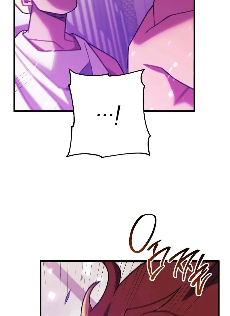 The Hero Returns Chap 118 - Next Chap 119