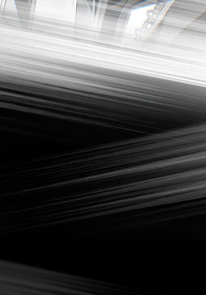 The Dark Magician Transmigrates After 66666 Years – จอมเวทเกิดใหม่ในรอบ 66666 ปี Chap 140 - Next Chap 141