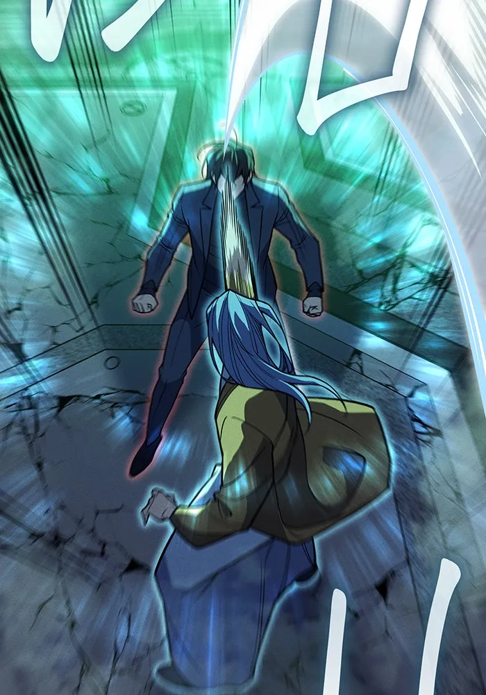Regressing With the King’s Power – เกิดใหม่พร้อมพลังแห่งราชัน Chap 74 - Next Chap 75