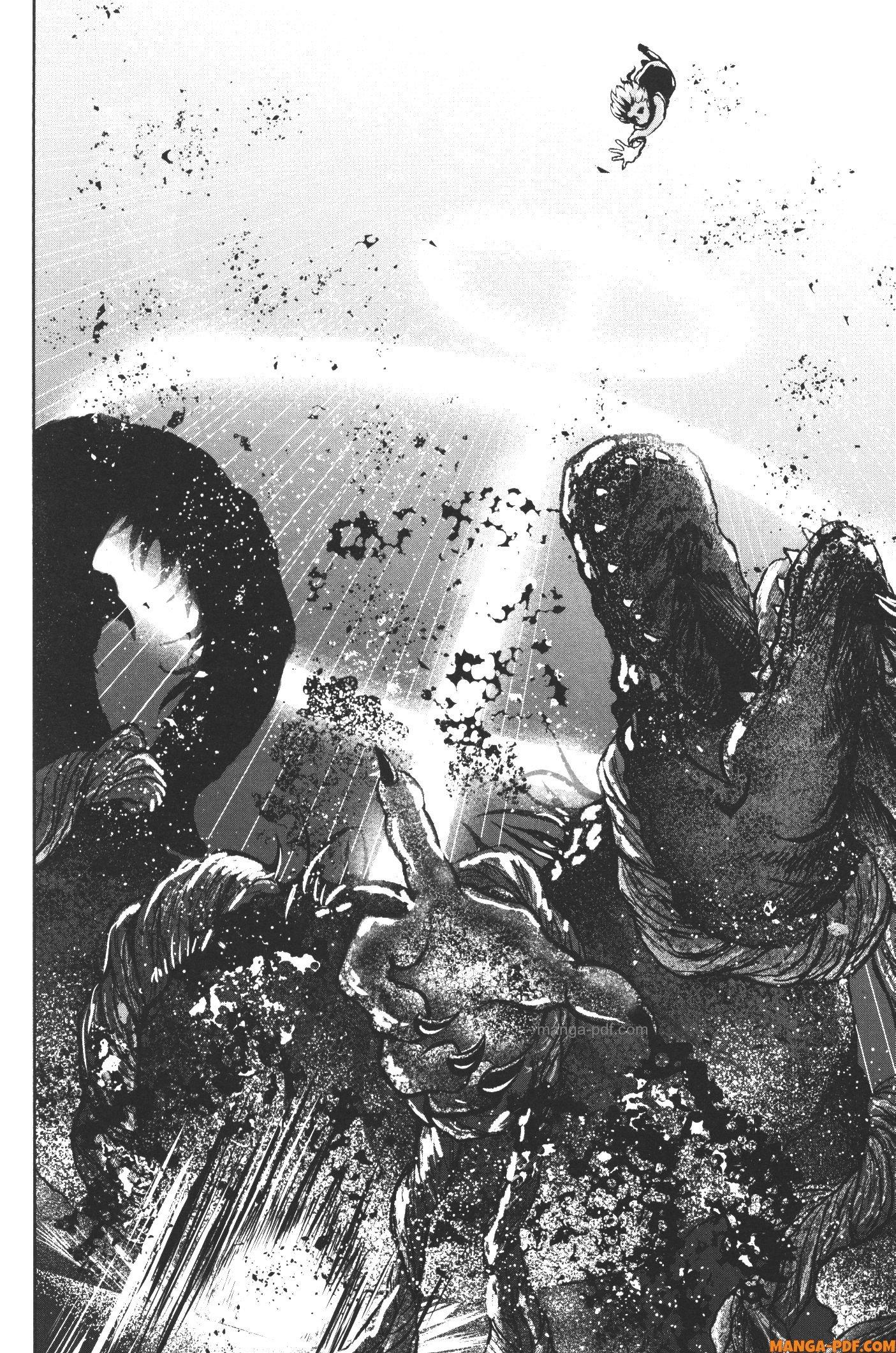 Kaminaki Sekai no Kamisama Katsudou – โลกนี้ โลกหน้า ข้าก็เป็นพระเจ้า Chap 12 - Next Chap 13