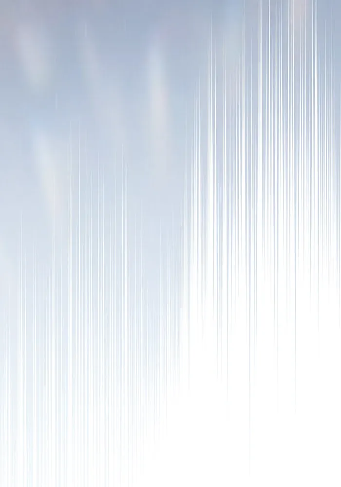 Academy’s Genius Swordmaster – นักดาบอัจฉริยะจากอะคาเดมี Chap 2 - Next Chap 3