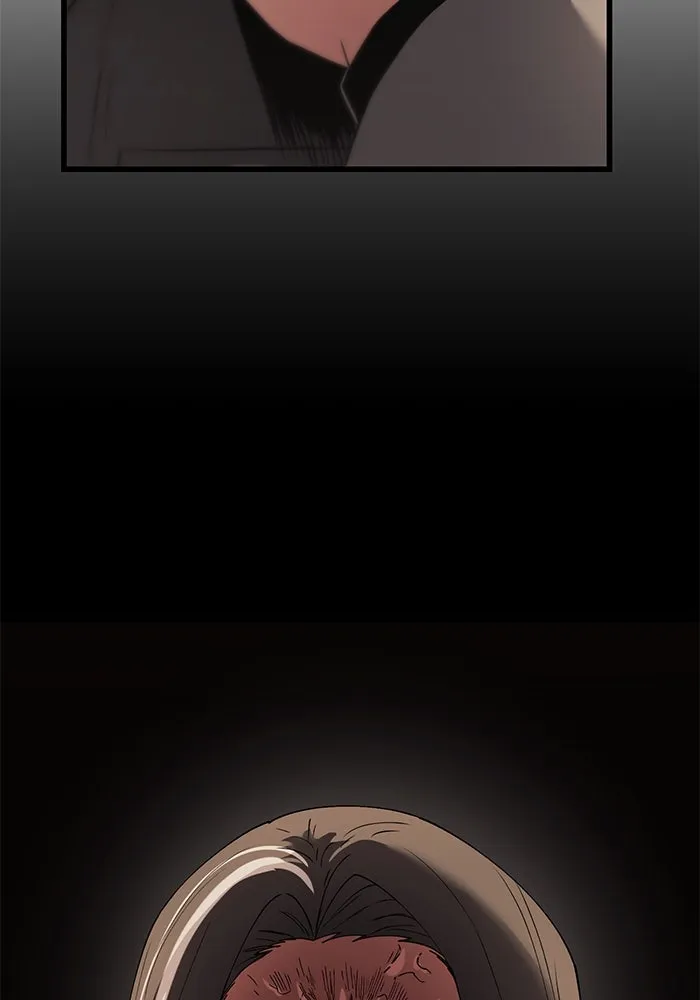 I Obtained a Mythic Item – พลิกชะตาคว้าไอเทมระดับเทพ Chap 28 - Next Chap 29