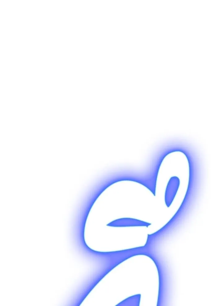 Superhuman Battlefield Chap 112 - Next Chap 113