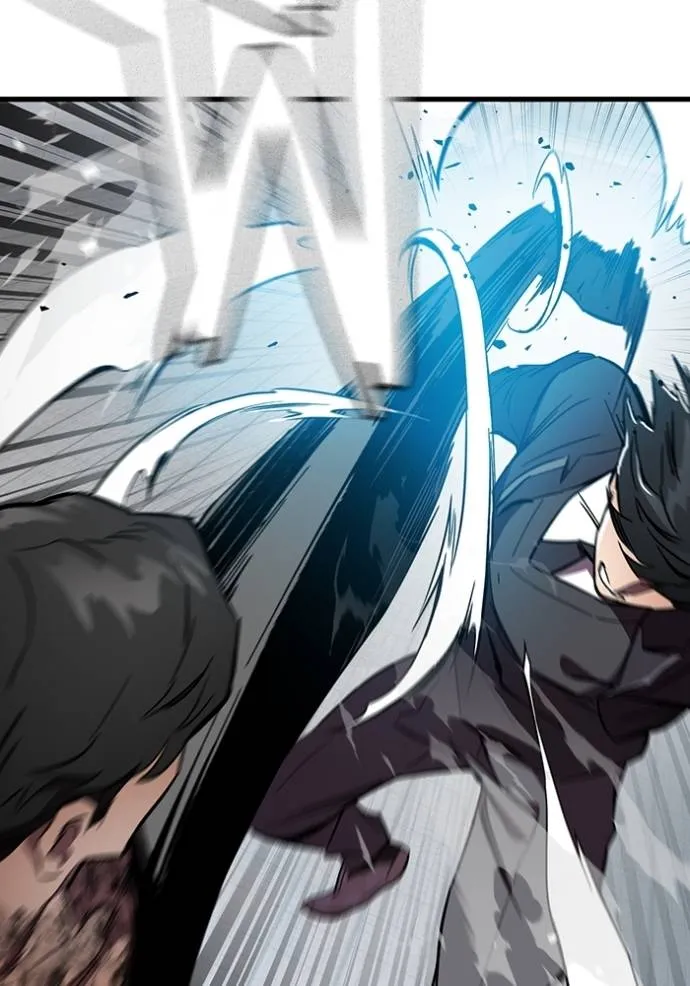 The Great War Chap 16 - Next Chap 17