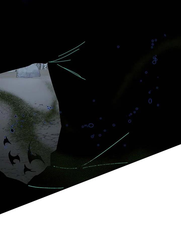 Necromancer Academy's Genius Summoner Chap 146 - Next Chap 147