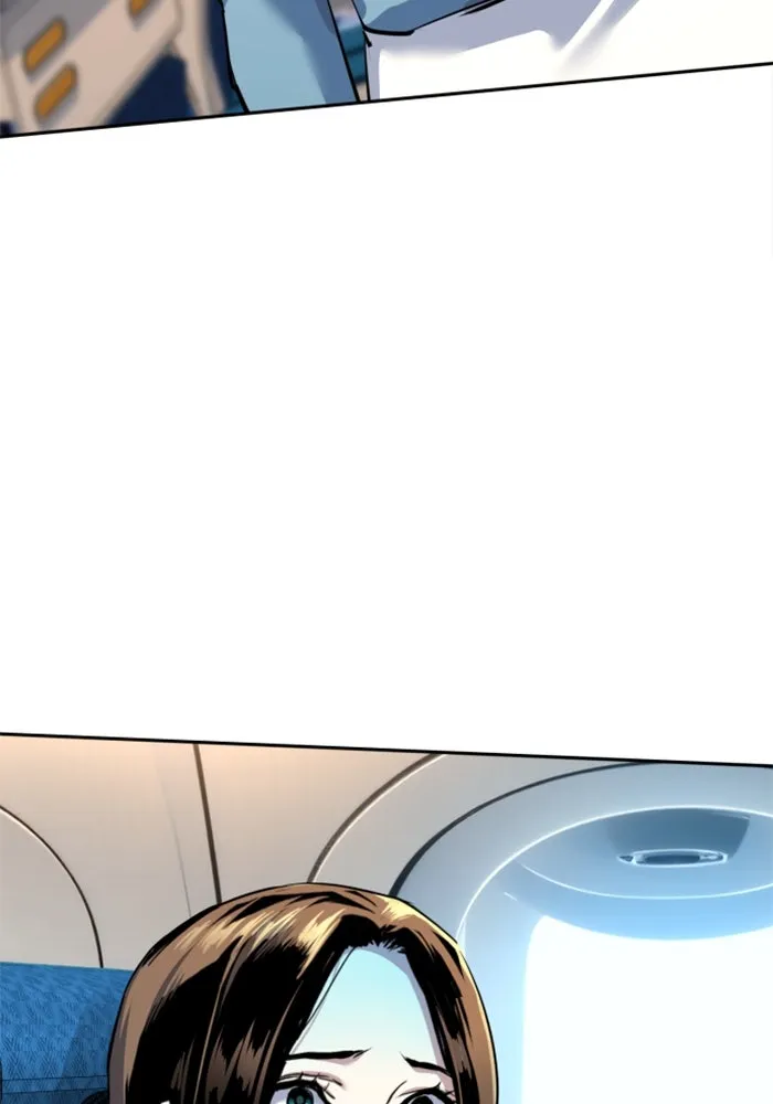 Mercenary Enrollment Chap 239 - Next Chap 240