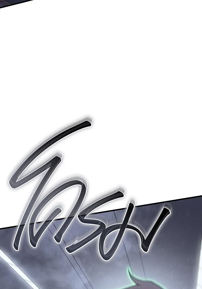 Regressing With the King’s Power – เกิดใหม่พร้อมพลังแห่งราชัน Chap 85 - Next Chap 86