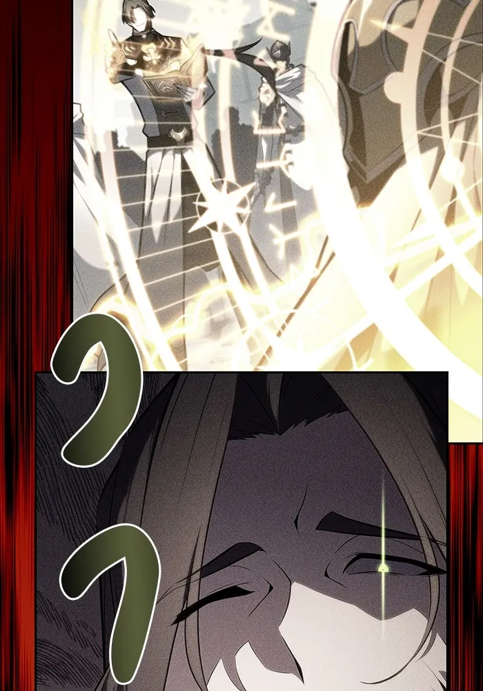 The Regressed Son of a Duke is an Assassin – ลูกชายคนเล็กของดยุกคือมือสังหาร Chap 79 - Next Chap 80