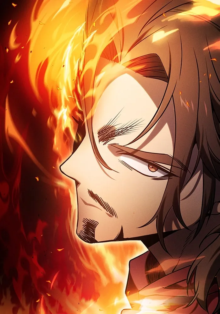 Academy’s Genius Swordmaster – นักดาบอัจฉริยะจากอะคาเดมี Chap 77 - Next Chap 78