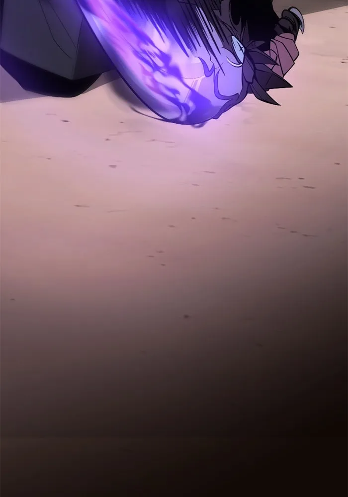 I Obtained a Mythic Item – พลิกชะตาคว้าไอเทมระดับเทพ Chap 114 - Next Chap 115