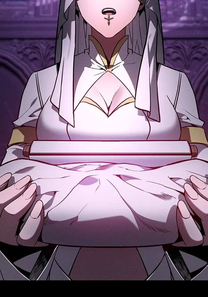 Academy’s Genius Swordmaster – นักดาบอัจฉริยะจากอะคาเดมี Chap 103 - Next Chap 104