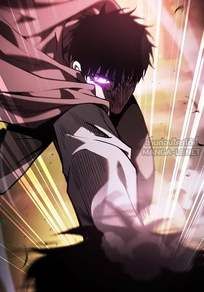 Academy’s Genius Swordmaster – นักดาบอัจฉริยะจากอะคาเดมี Chap 98 - Next Chap 99