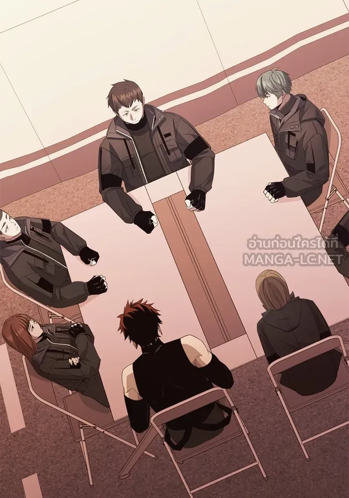 I Obtained a Mythic Item – พลิกชะตาคว้าไอเทมระดับเทพ Chap 111 - Next Chap 112