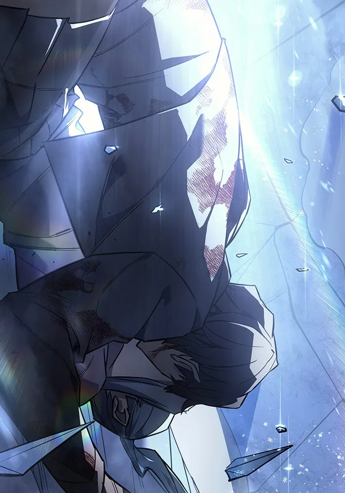 Regressing With the King’s Power – เกิดใหม่พร้อมพลังแห่งราชัน Chap 17 - Next Chap 18