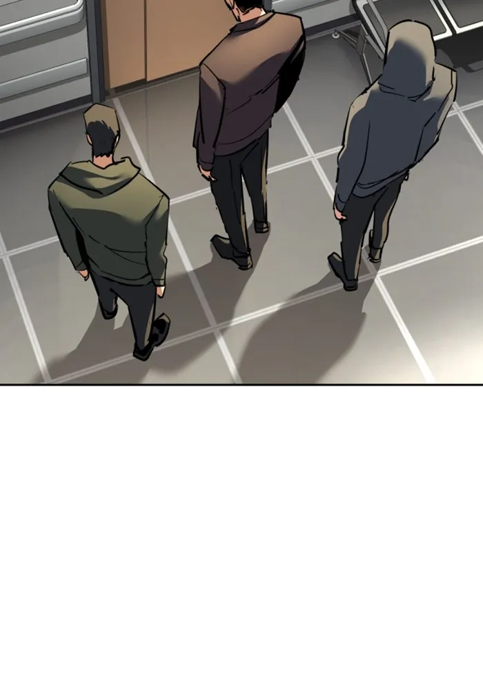 Mercenary Enrollment Chap 258 - Next Chap 259