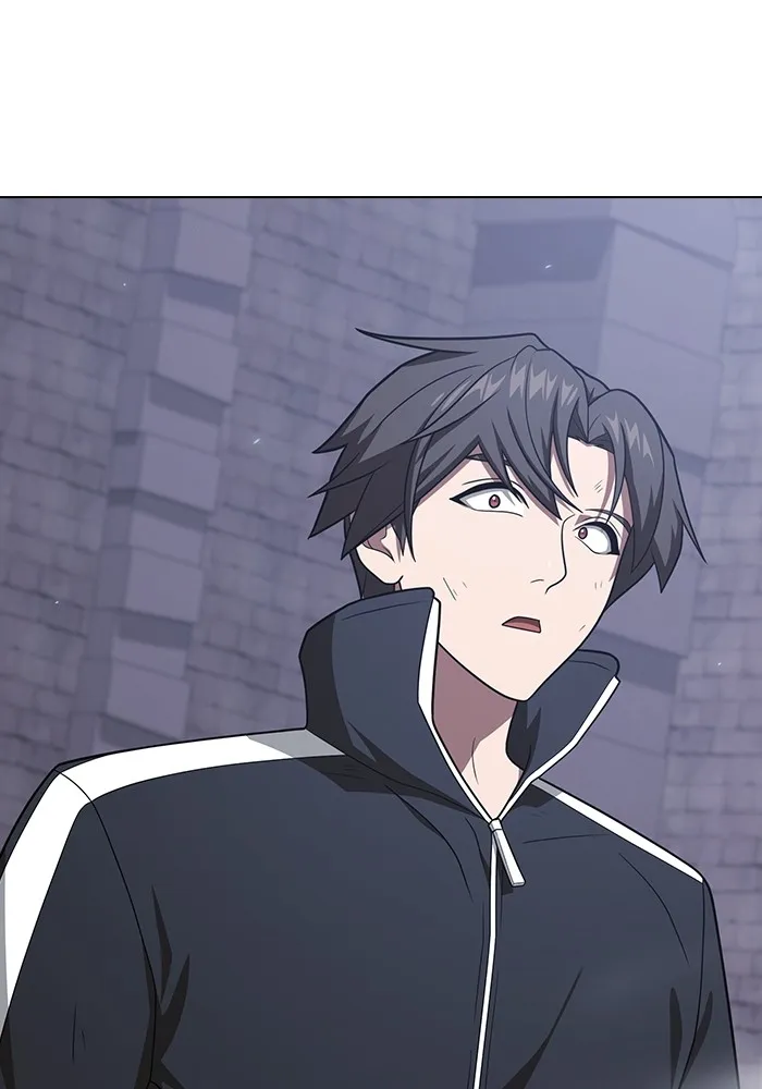 The Tutorial Tower of the Advanced Player – ผู้เล่นขั้นเทพแห่งหอคอยฝึกสอน Chap 218 - Next Chap 219