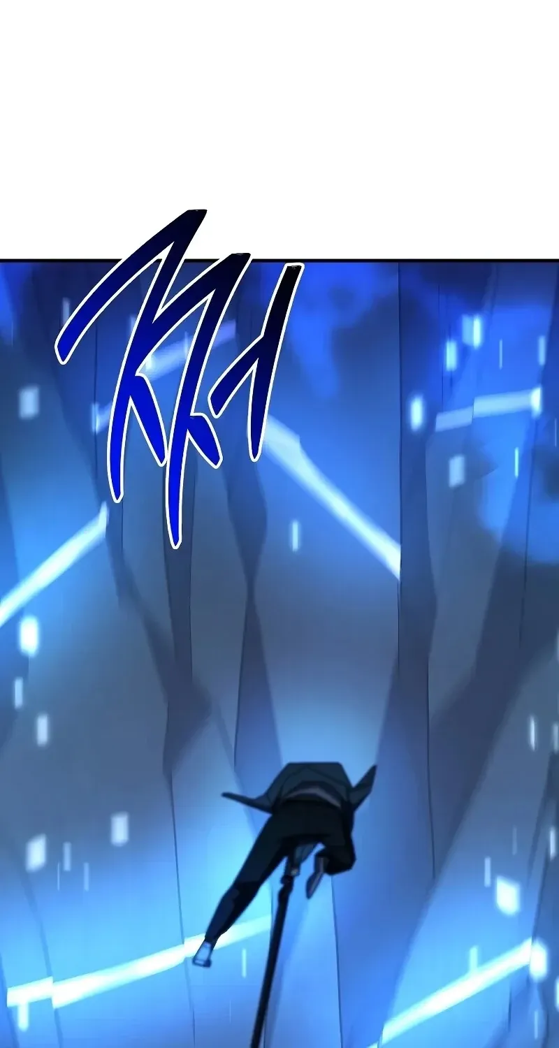The Hero Returns Chap 119 - Next Chap 120
