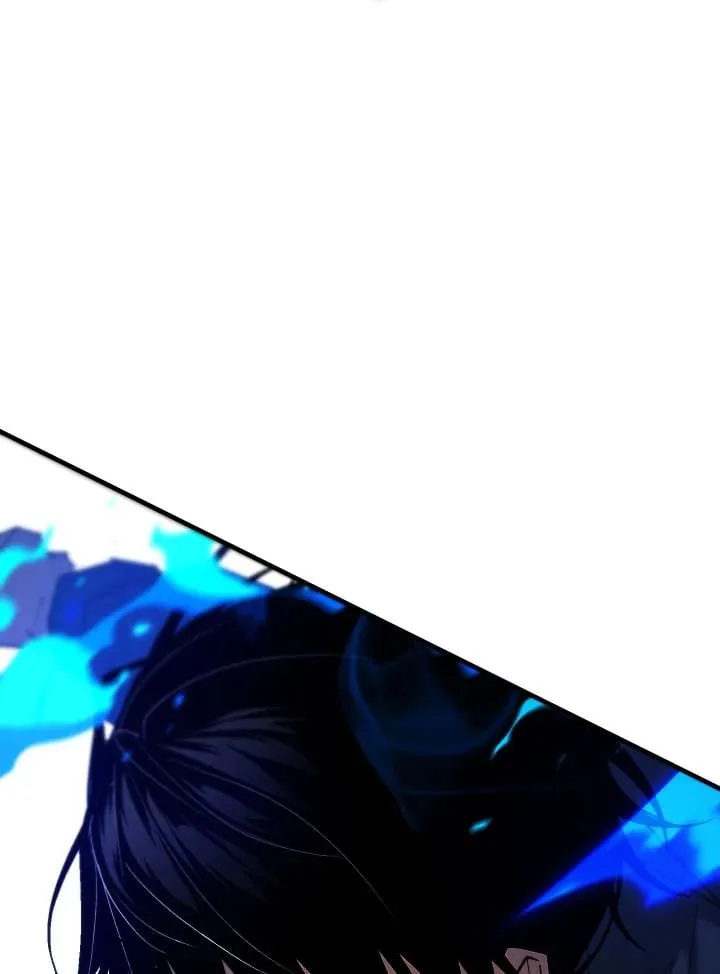 The Hero Returns Chap 97 - Next Chap 98