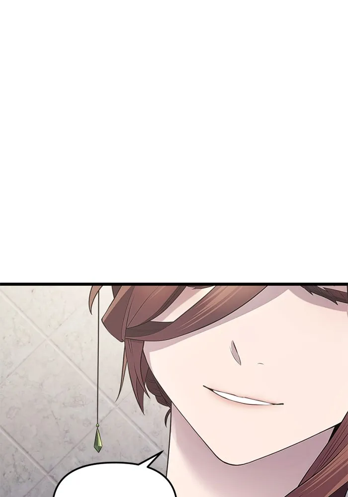 I Obtained a Mythic Item – พลิกชะตาคว้าไอเทมระดับเทพ Chap 107 - Next Chap 108