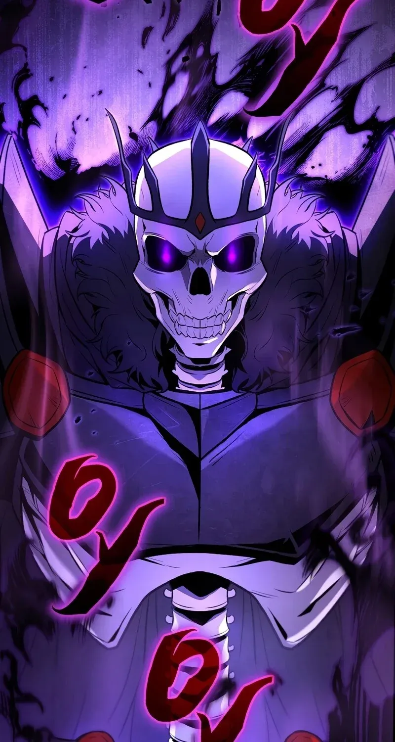 The Hero Returns Chap 123 - Next Chap 124