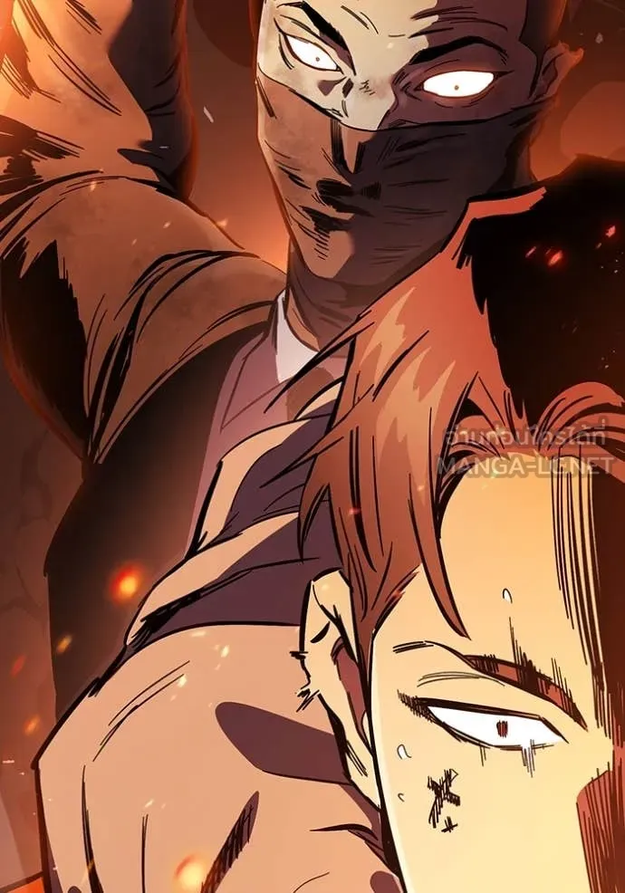 The Great War Chap 46 - Next Chap 47