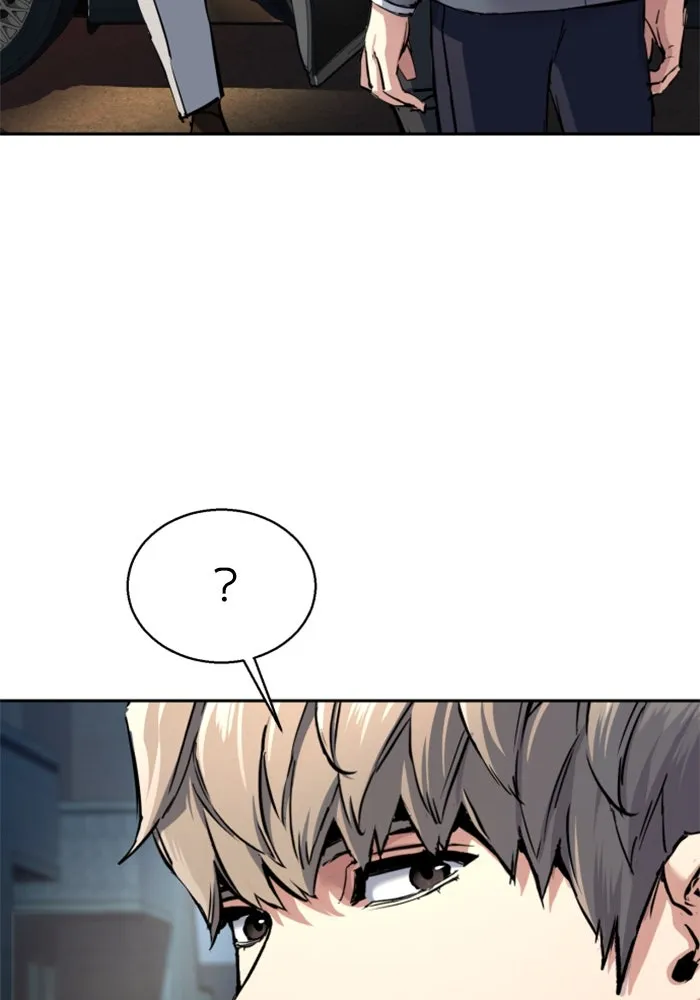 Mercenary Enrollment Chap 235 - Next Chap 236