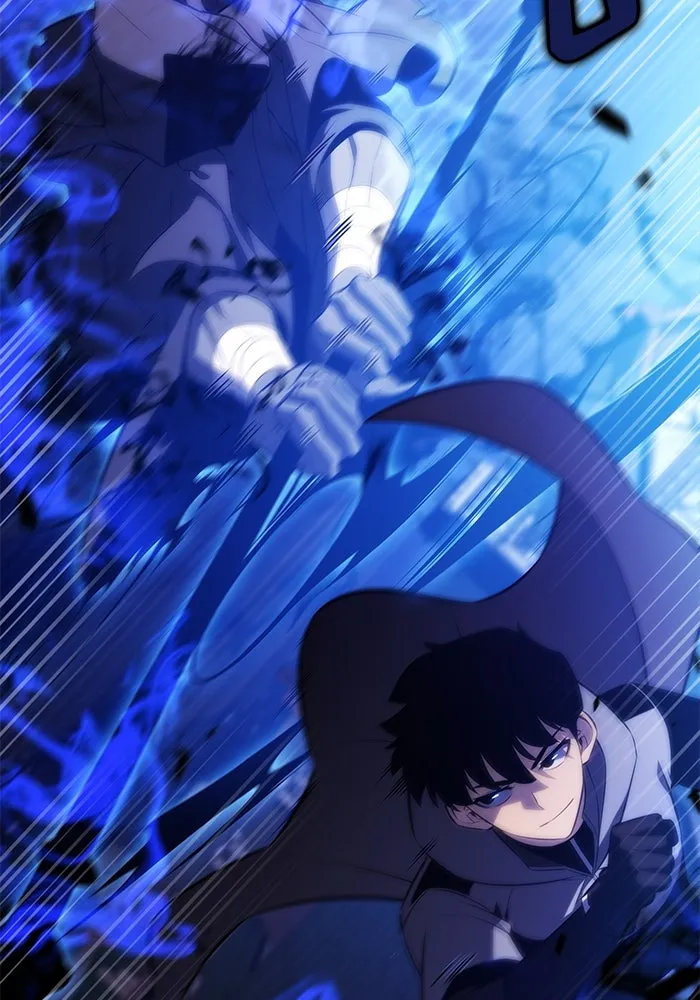 The Regressed Son of a Duke is an Assassin – ลูกชายคนเล็กของดยุกคือมือสังหาร Chap 88 - Next Chap 89