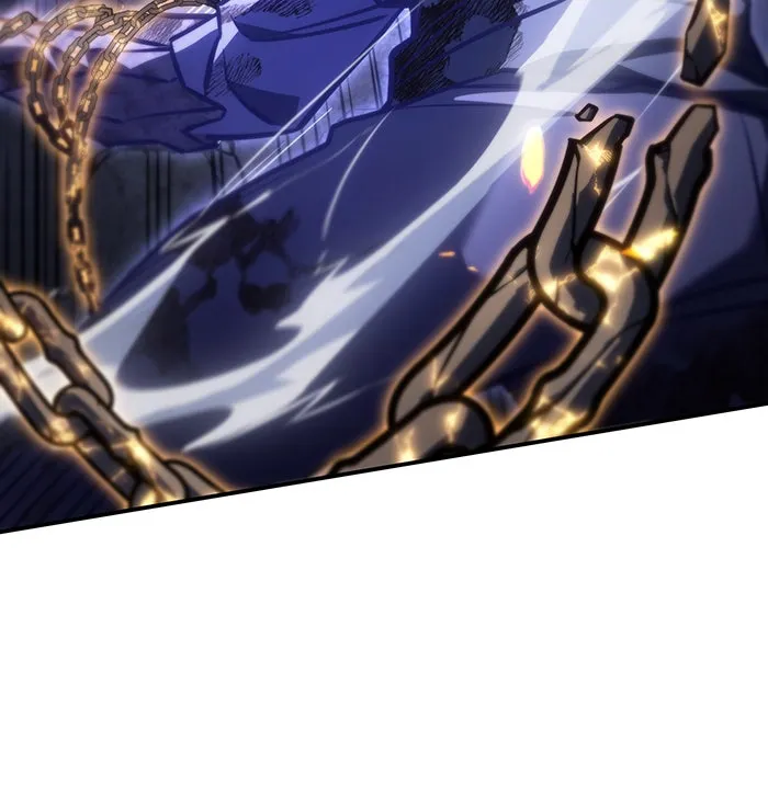 Regressing With the King’s Power – เกิดใหม่พร้อมพลังแห่งราชัน Chap 30 - Next Chap 31