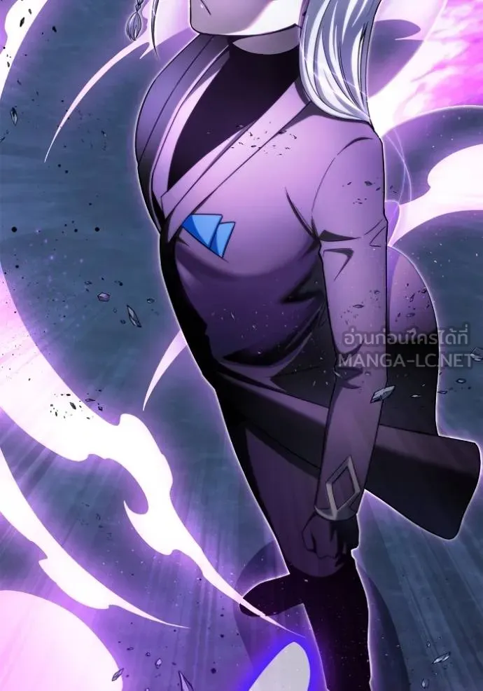 Superhuman Battlefield Chap 147 - Next Chap 148
