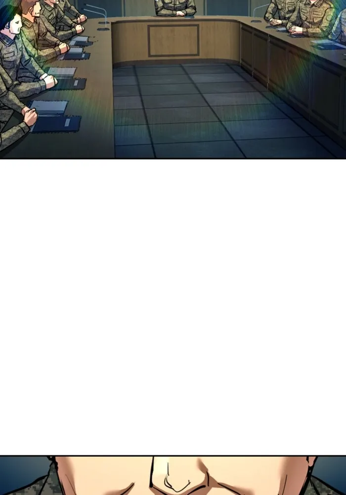 Mercenary Enrollment Chap 242 - Next Chap 243