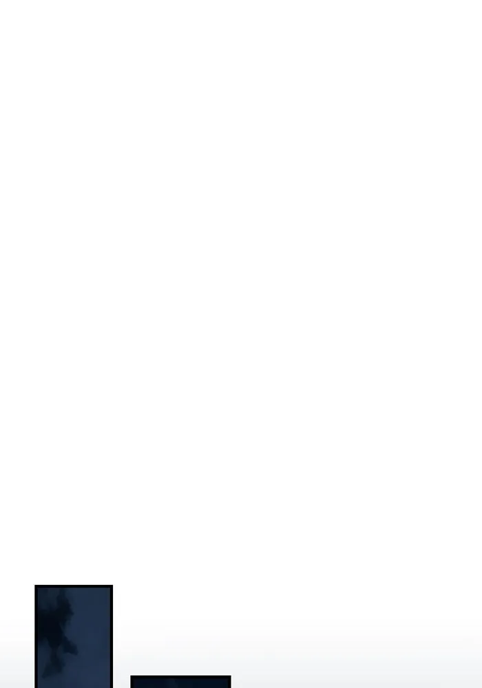 The Dark Magician Transmigrates After 66666 Years – จอมเวทเกิดใหม่ในรอบ 66666 ปี Chap 129 - Next Chap 130