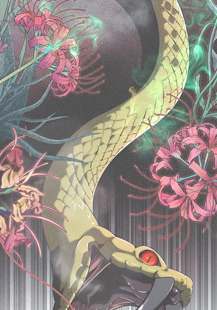 The Dark Magician Transmigrates After 66666 Years – จอมเวทเกิดใหม่ในรอบ 66666 ปี Chap 118 - Next Chap 119