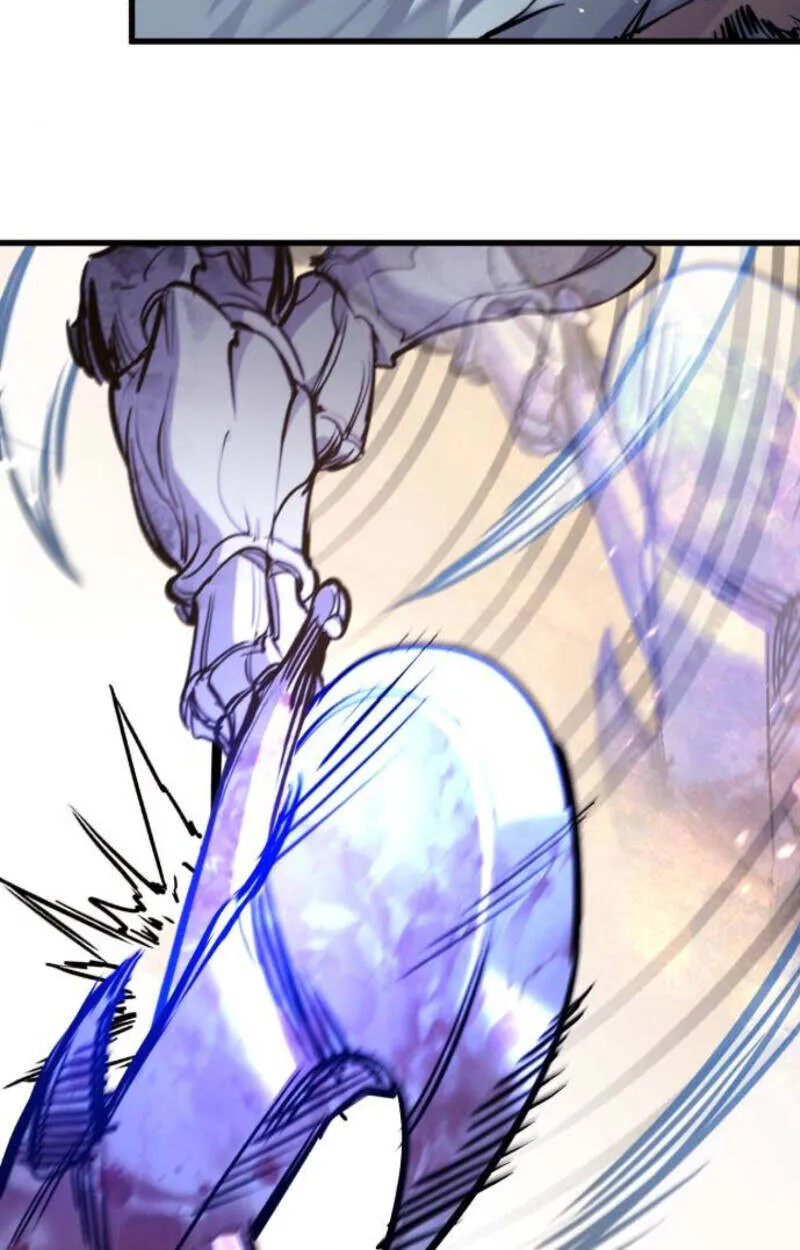 The Regressed Mercenary’s Machinations Chap 41 - Next Chap 42