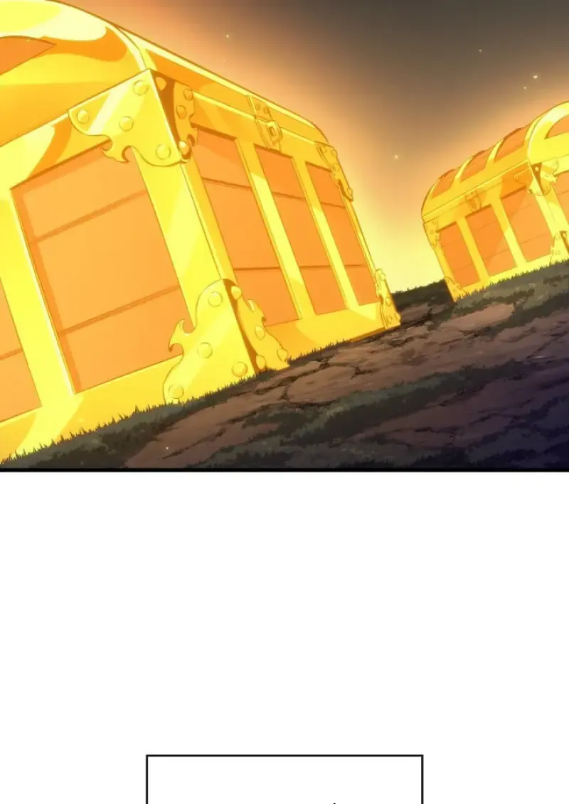 Pick Me Up, Infinite Gacha Chap 187 - Next Chap 188