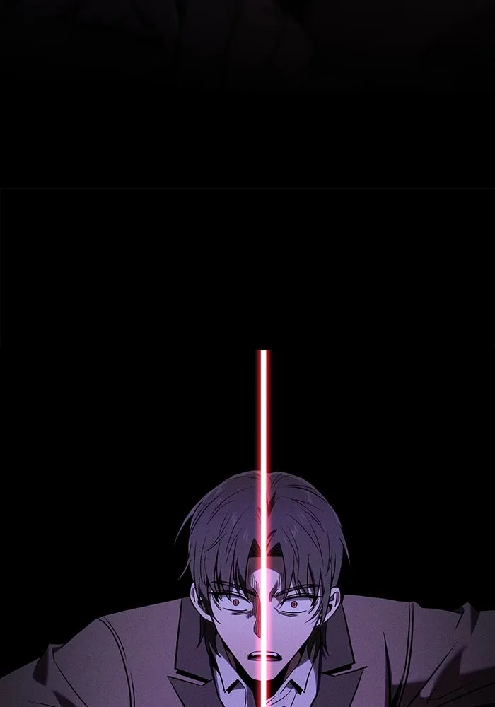 Academy’s Genius Swordmaster – นักดาบอัจฉริยะจากอะคาเดมี Chap 60 - Next Chap 61