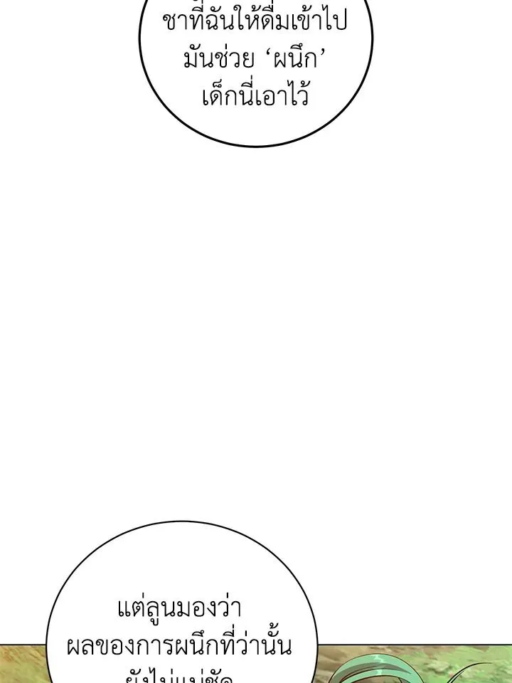 The Max Level Hero has Returned! Chap 178 - Next Chap 179
