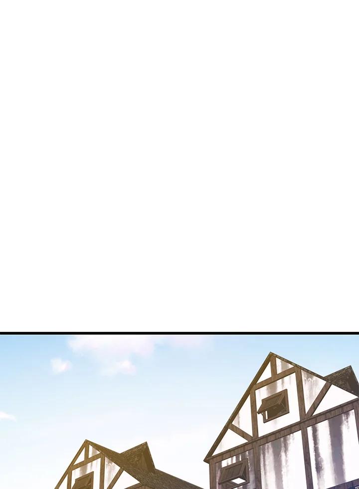 Seoul Station’s Necromancer Chap 88 - Next Chap 89