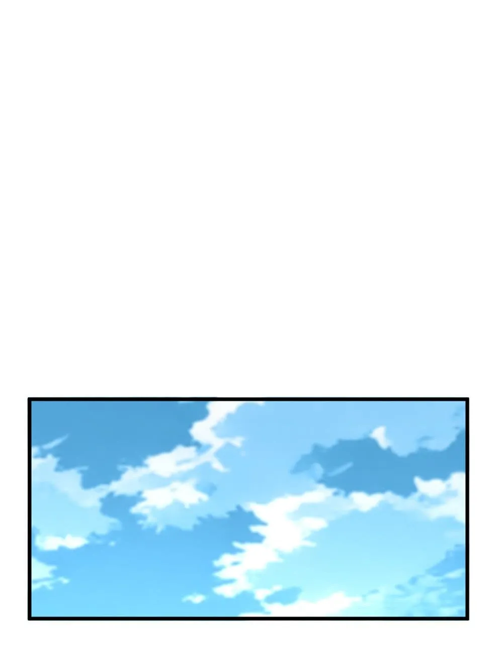 Magic Emperor Chap 870 - Next Chap 871