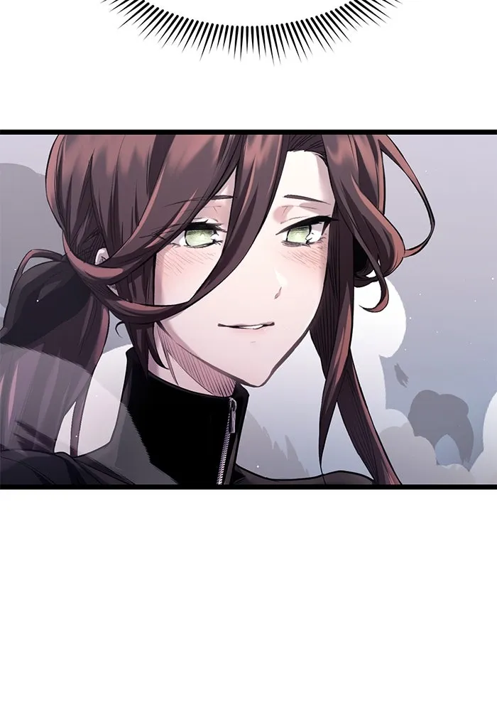 I Obtained a Mythic Item – พลิกชะตาคว้าไอเทมระดับเทพ Chap 13 - Next Chap 14