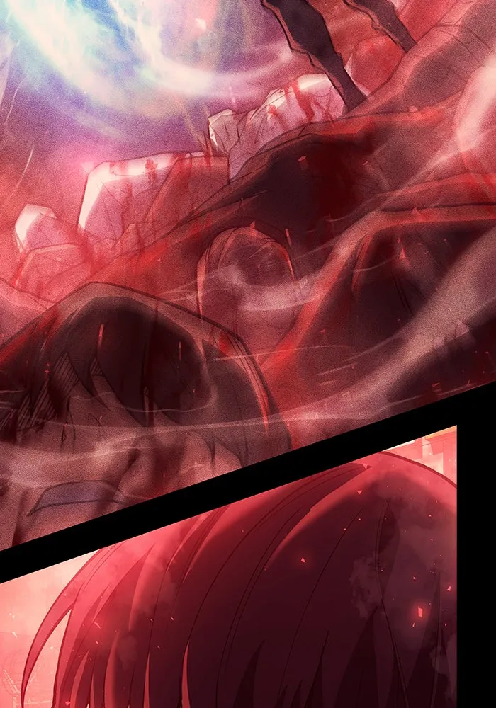 Regressing With the King’s Power – เกิดใหม่พร้อมพลังแห่งราชัน Chap 88 - Next Chap 89
