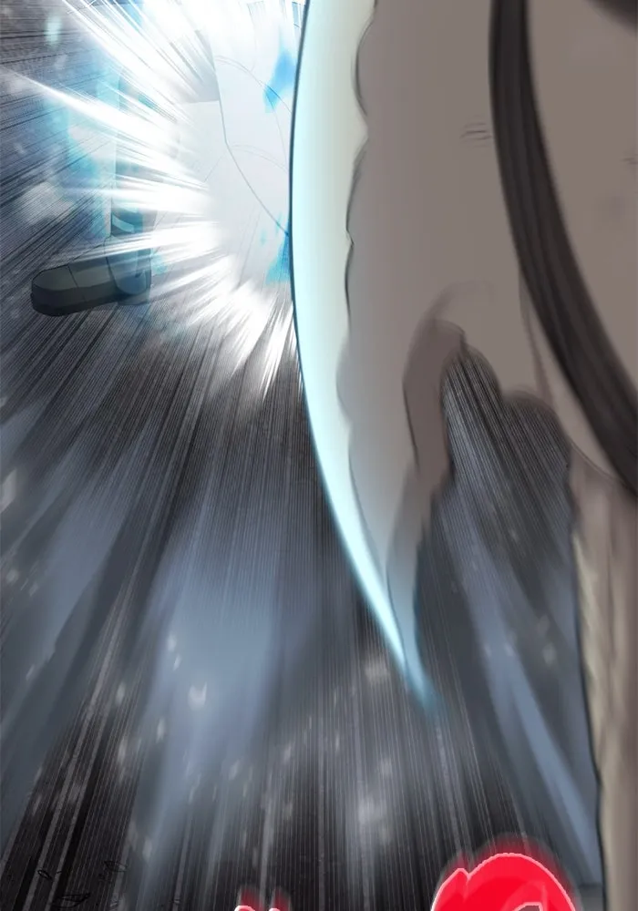 I Obtained a Mythic Item – พลิกชะตาคว้าไอเทมระดับเทพ Chap 122 - Next Chap 123